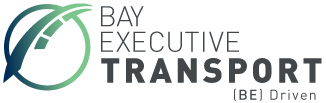 Bay Executive Transport