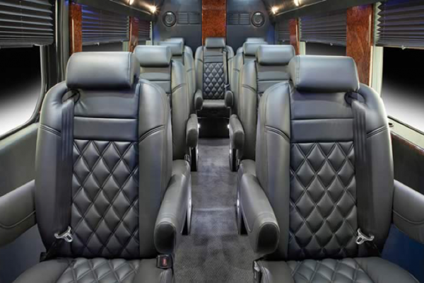 sprinter_interior